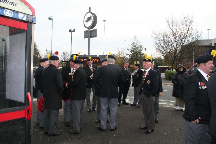 Images/REMEMBRANCE 2009 009 copy.jpg